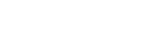 Logo Innova Rex