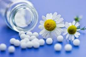 Descubre si el Reflujo se Cura Con Homeopatía