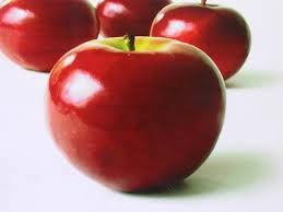 ¿La Manzana es Buena Para el Reflujo Gástrico?