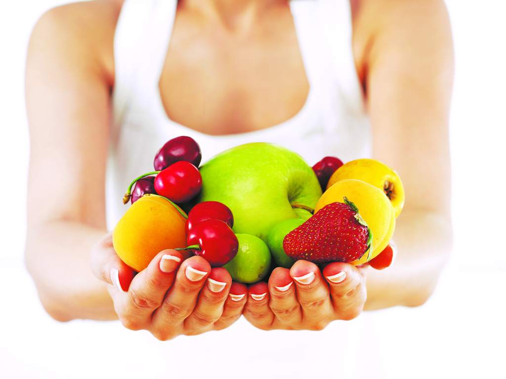 ¿Qué Frutas Producen Acidez y Cuáles Combaten el Reflujo?