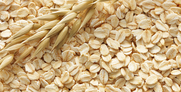 ¿Conviene Comer Avena si Hay Reflujo? Las Mejores Formas de Comer Este Cereal