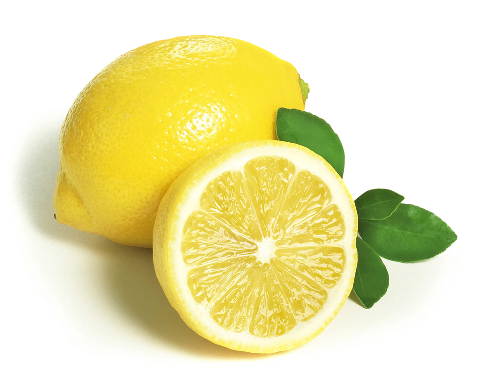 ¿El Limón es Bueno Para el Reflujo Gástrico o ERGE?