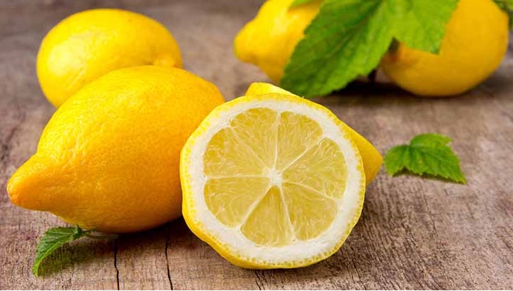 ¿Es el Limón Bueno o Malo Para el Reflujo?