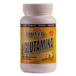 Glutamina: Beneficios Para el Reflujo Gástrico