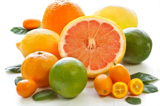 ¿Qué Fruta es Mala Para la Esofagitis y Cuáles Son Buenas?