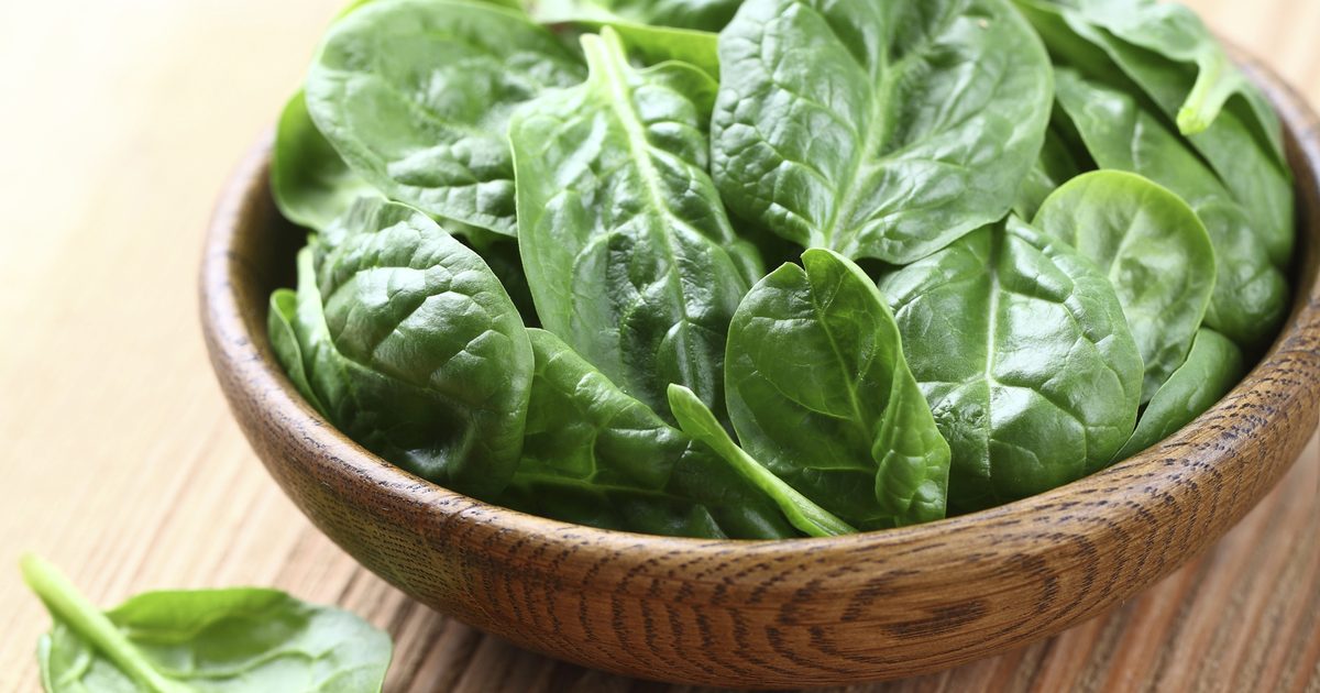 Alimentos Que Curan el Reflujo Gastroesofágico: El Poder de Las Verduras
