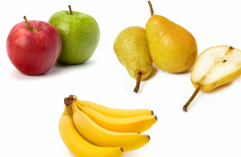 Descubre Cómo Combatir el Ácido Gástrico Con Frutas y Verduras
