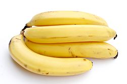 ¿El Plátano es Bueno Para la Gastritis?