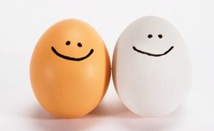 ¿El Huevo es Malo Para la Gastritis?