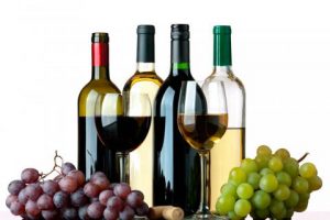 ¿El Vino es Malo Para la Gastritis?