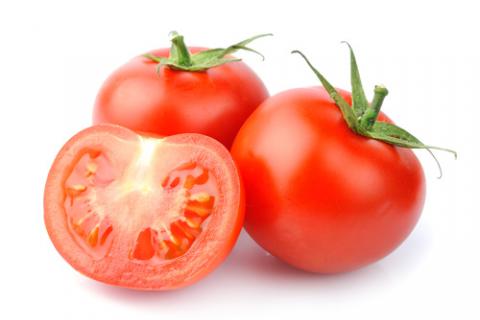 ¿El Tomate es Malo Para la Gastritis?