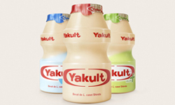 ¿El Yakult es Malo Para la Gastritis?