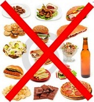 alimentos-prohibidos-gastritis