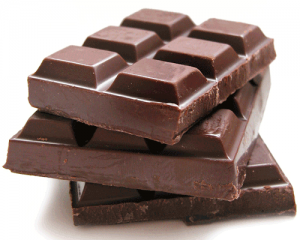 ¿El Chocolate es Malo Para la Gastritis?