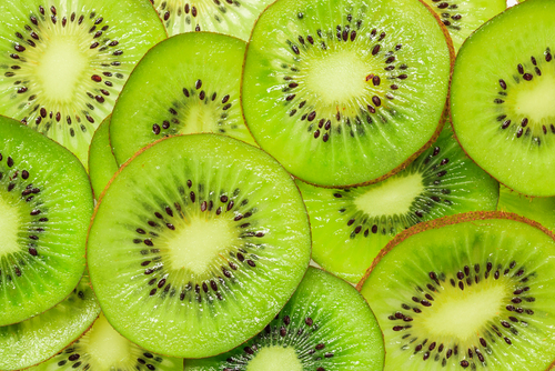 ¿El Kiwi es Bueno Para la Gastritis?2