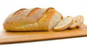 ¿El Pan es Malo Para la Gastritis?3