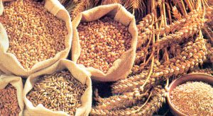 ¿Qué Cereales Integrales Sirven Para la Gastritis?
