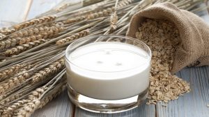 ¿Qué Cereales Integrales Sirven Para la Gastritis?2